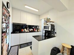 Blk 39A Skyoasis @ Dawson (Queenstown), HDB 4 Rooms #634939871